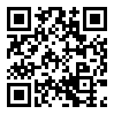 http://www.hoaujd.com/wen/392592.html