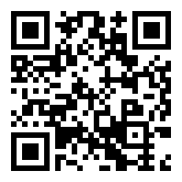 http://www.hoaujd.com/wen/392593.html
