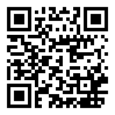 http://www.hoaujd.com/wen/392602.html
