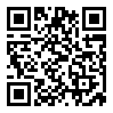 http://www.hoaujd.com/wen/392721.html