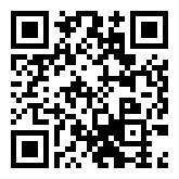 http://www.hoaujd.com/wen/392743.html