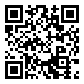 http://www.hoaujd.com/wen/392857.html