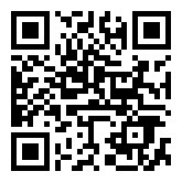 http://www.hoaujd.com/wen/392859.html