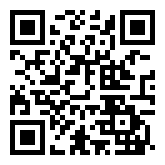 http://www.hoaujd.com/wen/392879.html
