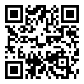 http://www.hoaujd.com/wen/392912.html