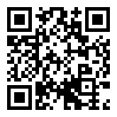 http://www.hoaujd.com/wen/392962.html