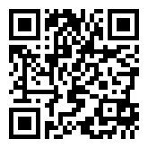 http://www.hoaujd.com/wen/392968.html