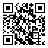 http://www.hoaujd.com/wen/3931.html