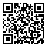 http://www.hoaujd.com/wen/393129.html