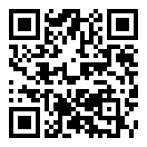 http://www.hoaujd.com/wen/393153.html
