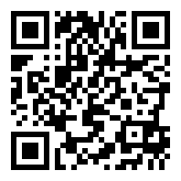 http://www.hoaujd.com/wen/393158.html