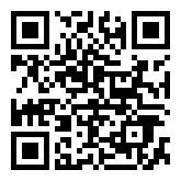 http://www.hoaujd.com/wen/393174.html