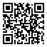 http://www.hoaujd.com/wen/393186.html