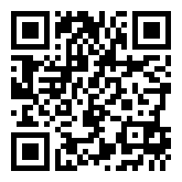 http://www.hoaujd.com/wen/393199.html