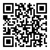 http://www.hoaujd.com/wen/393212.html