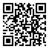http://www.hoaujd.com/wen/393220.html