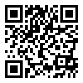 http://www.hoaujd.com/wen/393223.html