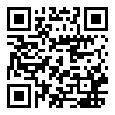 http://www.hoaujd.com/wen/393225.html