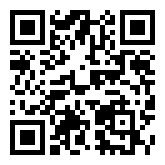 http://www.hoaujd.com/wen/393227.html