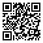 http://www.hoaujd.com/wen/393228.html
