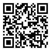 http://www.hoaujd.com/wen/393234.html