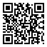 http://www.hoaujd.com/wen/393237.html