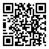http://www.hoaujd.com/wen/393240.html