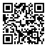 http://www.hoaujd.com/wen/393251.html