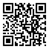 http://www.hoaujd.com/wen/393256.html
