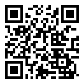 http://www.hoaujd.com/wen/393257.html