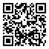http://www.hoaujd.com/wen/393259.html
