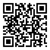 http://www.hoaujd.com/wen/393260.html