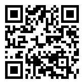 http://www.hoaujd.com/wen/393261.html