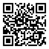 http://www.hoaujd.com/wen/393268.html