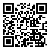 http://www.hoaujd.com/wen/393275.html