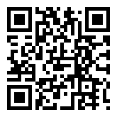 http://www.hoaujd.com/wen/393281.html