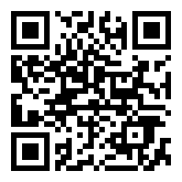 http://www.hoaujd.com/wen/393290.html