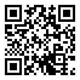 http://www.hoaujd.com/wen/393292.html