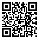 http://www.hoaujd.com/wen/393301.html