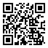 http://www.hoaujd.com/wen/393303.html