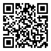 http://www.hoaujd.com/wen/393313.html