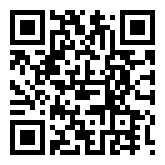 http://www.hoaujd.com/wen/393315.html