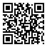 http://www.hoaujd.com/wen/393344.html