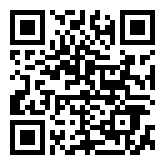 http://www.hoaujd.com/wen/393350.html