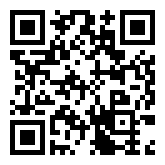 http://www.hoaujd.com/wen/393354.html