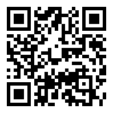 http://www.hoaujd.com/wen/393358.html