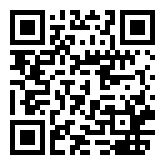 http://www.hoaujd.com/wen/393359.html