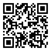 http://www.hoaujd.com/wen/393370.html