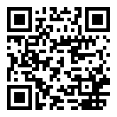 http://www.hoaujd.com/wen/393381.html