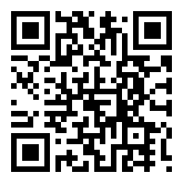 http://www.hoaujd.com/wen/393382.html